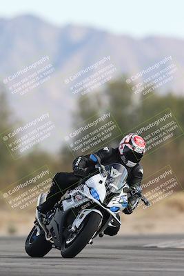 media/Nov-30-2025-TrackXperience (Sun) [[c0061d280f]]/2-Level 2/Session 6 (Turn 7)/